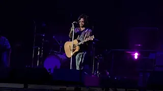 Lenny Kravitz Believe Lollapaloza Argentina 2019