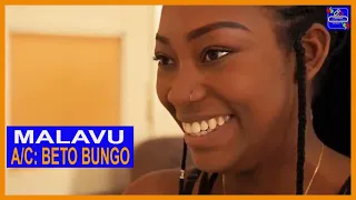 BETO BUNGO - BEKOLO MALAVU | MÚSICA DE CABINDA