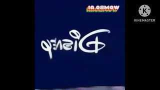 all preview 2 tv channels logos deepfake parte 1