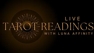 🩵🩷 PENDULUM FREE Yes/No until 8:30pmEST 🩵🩷  ➡️ 🔮 LIVE READINGS