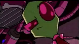 Waking up as Zim’s smeet. (Invader Zim ASMR)