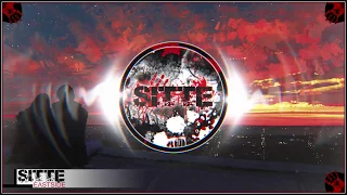 SiTTe - Eastside