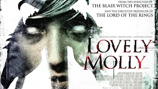 Lovely Molly (2011)