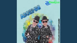 Abgehn! (Extended Mix)