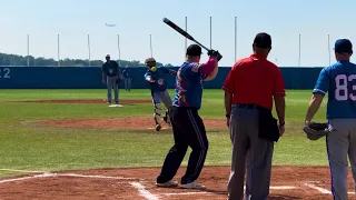 World Slowpitch Championships