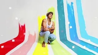 Jason Mraz - Getting Started (Official Audio)