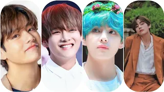 BTS Kim taehyung pic/Kim taehyung whatsapp dp images/Kim taehyung picture/Kim taehyung wallpaper