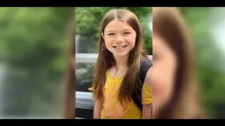 Live update: Police investigating missing Chippewa Falls girl's dead as a homicide