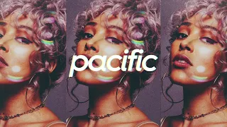 Doja Cat x Funk Pop Disco Guitar Type Beat - "Salvation" (Prod. Pacific)