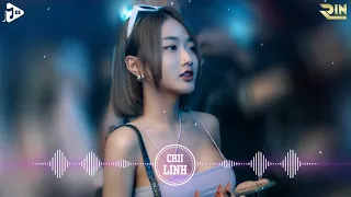 Nhạc Chill TikTok 2021 ♫ Top 15 Bản Nhạc EDM Tik Tok Hay Nhất - Bảng Xếp Hạng Nhạc Trẻ Remix 2021 p1