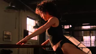 Flashdance Maniac HD 1080