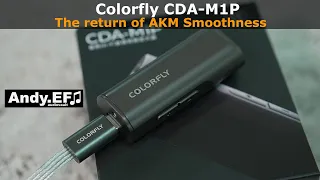 #donglemadness. Colorfly CDA M1P Review & Comparison