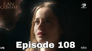 Vendetta Episode 108 English Subtitles 1080p HD