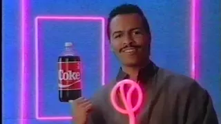 80's Commercials Vol. 1025