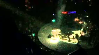 Billy Joel NYE (part 21)