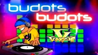 DJ ERICNEM NON-STOP BUDOTS MIX By DJ VINCENT...