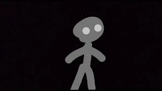 scp 3812 vs aml 111 animations by aml 908