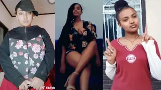 TikTok- Ethiopia TikTok Video 2020:Habesha Funny TikTok &Vine Video Compilation part #16