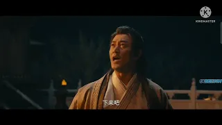 new Kung fu cult master movie best scene#Kung fu movies#Chinese movies#Ninja movie