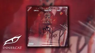 Luar La L x Sinfónico x Ñengo Flow x Darell prod. Sinfónico & Dexian - Drip (Remix) [Artwork Video]