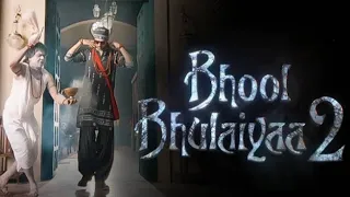 Bhool Bhulaiyaa 2 trailer / bhool bhulaiyaa 2 / bhool bhulaiyaa 2 movie / bhool bhulaiyaa 2 status
