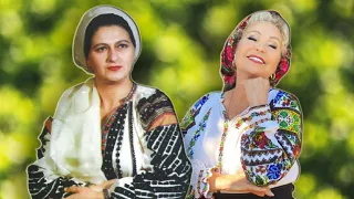 Mioara Velicu și Maria Costin Murgoci, muzică populară de petrecere și joc 💥