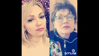 Мамина босса-нова / Пелагея // Марина & Татьяна