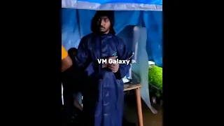 #ghkkpm BTS🎀VM Galaxy🎀Bhavika Sharma🎀Shakti Arora🎀#Shorts