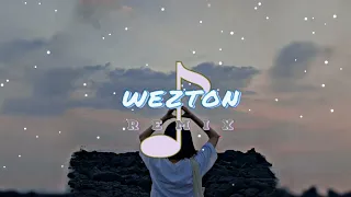 Por Nangchwa Ha Chnong Chu I (Wezton Remix) | Siren Jam