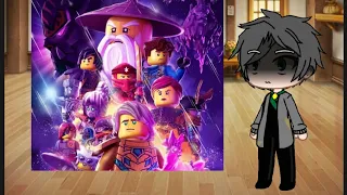 ninjago season 3 reacts to the future part 2