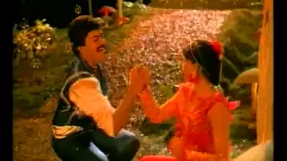 Yamudiki Mogudu: 'Vaanajallu gilluthunte...' song!