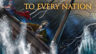 To Every Nation | Trailer | Nick Alexander | Scott West | Jeff Kribs | Merk Harbour | Bob Macgruder