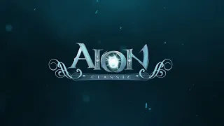 Aion Classic EU 2.0 Beshmundir Temple (Hard Mode)