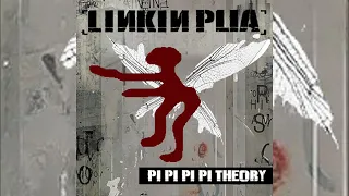 Linkin Pua - One Pi Step Pua Closer