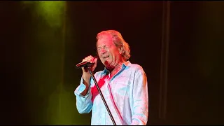 Deep Purple-Anya-30/06/2023-Pordenone [Ian Gillan Fans Cercivento]