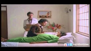 Rettai Vaal Kuruvi Movie Comedy 16