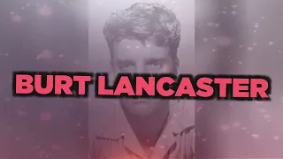 Лучшие фильмы Burt Lancaster