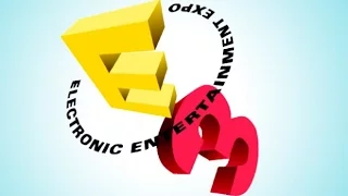 Sony E3 2016 Press Conference - My Highlights