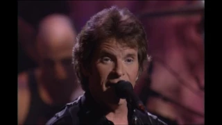 John Fogerty - Suzie Q (Premonition)