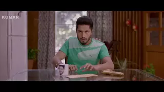 jassi gill comedy scenes