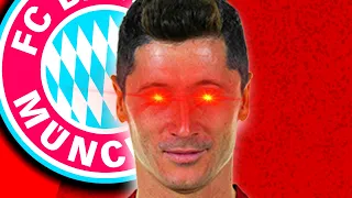 LEWANDOWSKI.FM