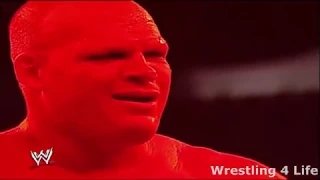 Kane With Little Boogeyman & Boogeyman Vs Finlay On Monday Night Raw    YouTube