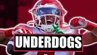 Why Fresno State Is One Of The Best Teams in College Football