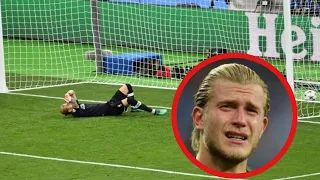 KARIUS WORST MISTAKES pt.2 | Compilation