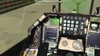 Falcon BMS 2014 09 13 19 17 01 088