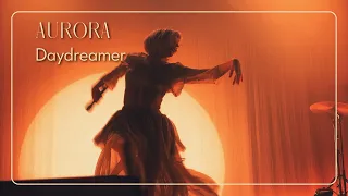 [4K] 오로라 'AURORA' - Daydreamer / YES24 LIVE HALL (2023.02.19)