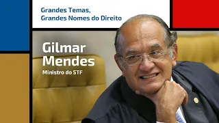 Constituição de 1988 passou no teste de resiliência, afirma Gilmar