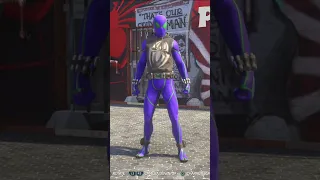 All Peter Parker Suits in Marvel's Spider-Man 2 PS5 | Costume Showcase | Spoilers