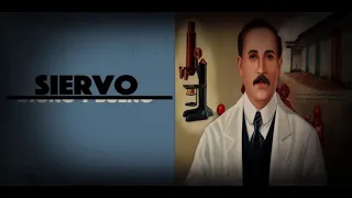 HIMNO AL DOCTOR JOSÉ GREGORIO HERNÁNDEZ - MMBST.Caracas-Venezuela