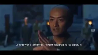 HEROES 2020 bahasa Indonesia